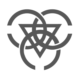 budousupu's emblem