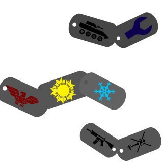 Estonec1988's emblem