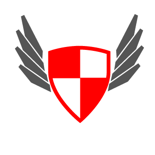 KonpakuYoumu0312's emblem
