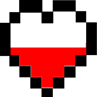 itsInstynkt's emblem