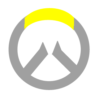 rusik144's emblem
