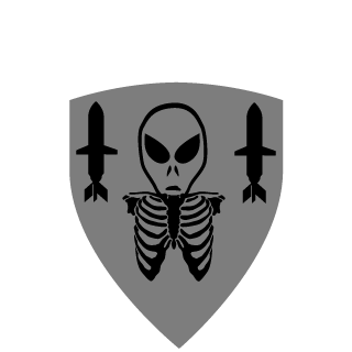AceKille's emblem