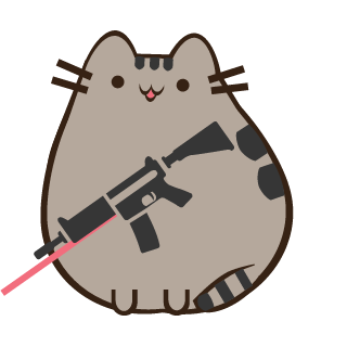 Dead Cat Club's emblem
