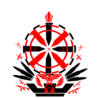 luis_01ll's emblem