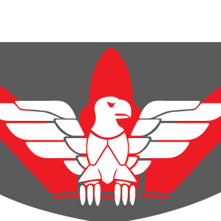 zune_felipe's emblem