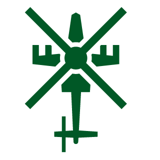 ElbrusASD's emblem