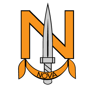 Tyrhv's emblem