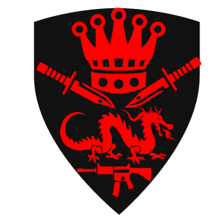Bortoletto10's emblem