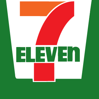 LUI003's emblem