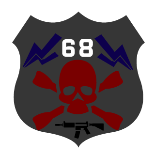 0HIGHLANDER0's emblem