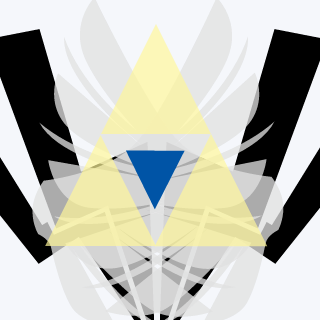 Plateum's emblem