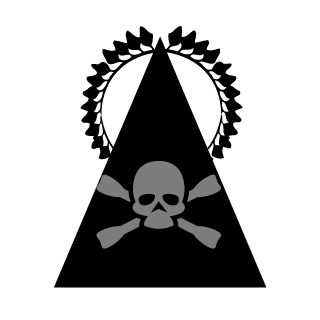 GotEeeem420's emblem