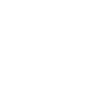 Sidfff's emblem