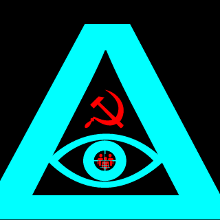 magiks66's emblem