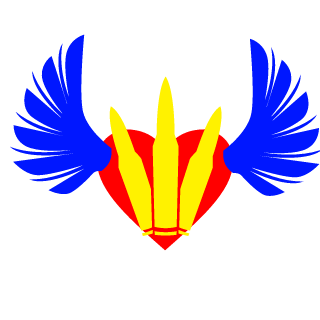 0831582669's emblem