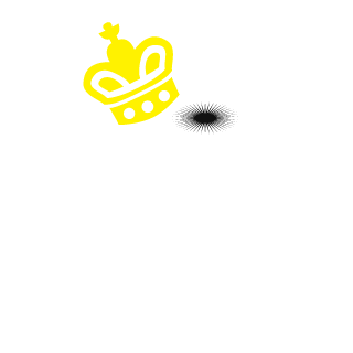 x5Iy's emblem