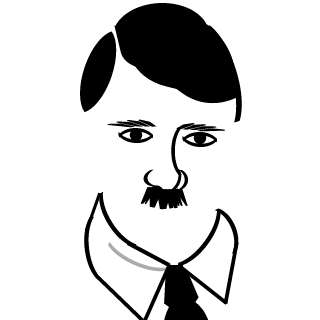 Sepp_General's emblem