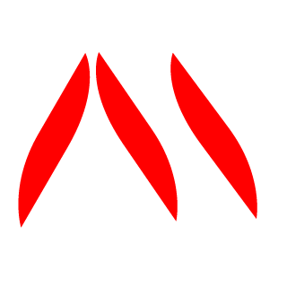 Mistenkt1992's emblem