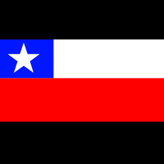l_dukoke's emblem