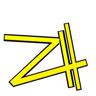 Braiko94's emblem