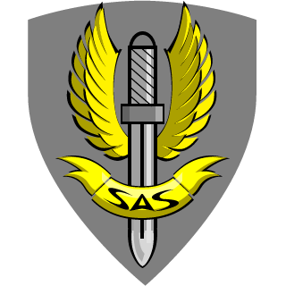 22SAS-Ackros's emblem