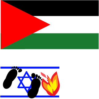 0mar-A's emblem
