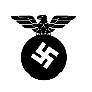 slashdotdash12's emblem