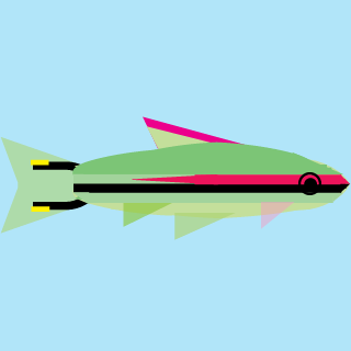 Faris_Toofs's emblem