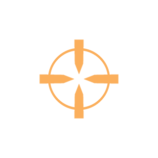 BadFrags's emblem
