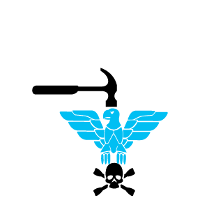 OWezToPoczuj's emblem