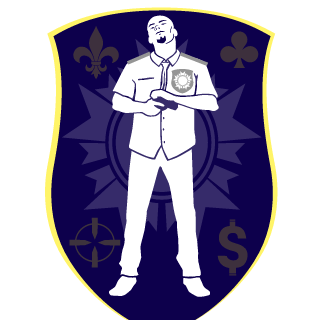 Pro_Sergooo's emblem