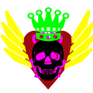 Copper_Fidelis06's emblem