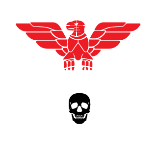 G3N3R4L_Vnknown's emblem