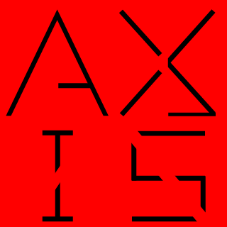 awakep__'s emblem