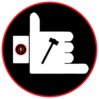 izbataiska's emblem