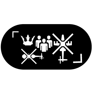 OzzyovatheMoon's emblem