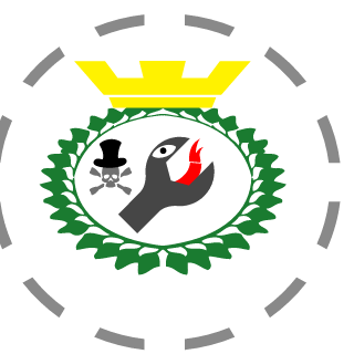 Lukey624's emblem