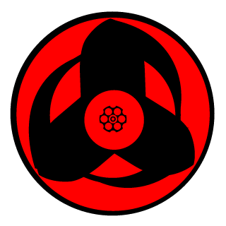 DLJack10's emblem