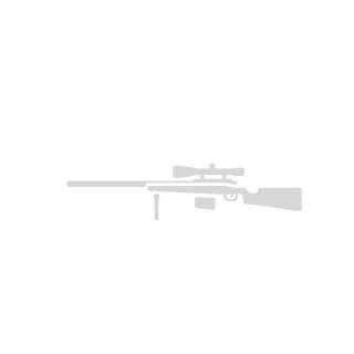 00oTHEFIGHTERo00's emblem