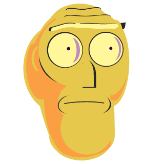 Filtered_FilmsYT's emblem