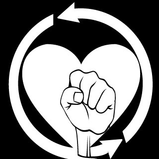 Silversoul_94's emblem