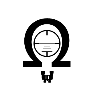 gsalesgamer's emblem