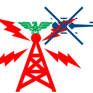 TickTockBoom84's emblem