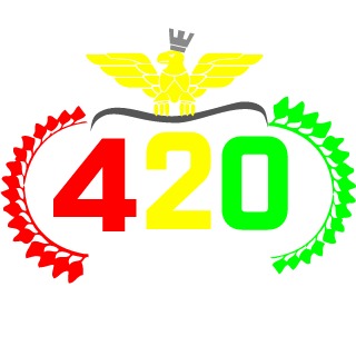 TheSaiintPablo's emblem