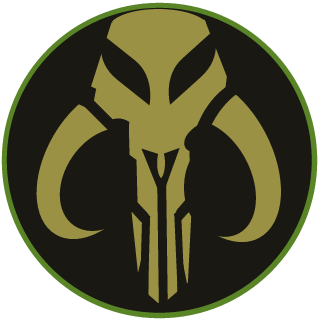Shuiguii's emblem