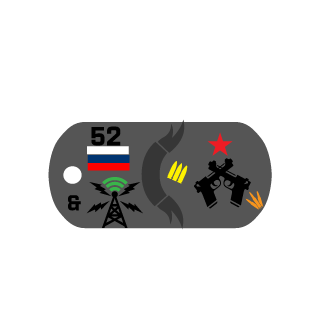 3ePecT's emblem