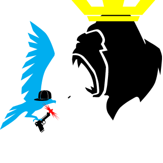 FeetAddict99's emblem
