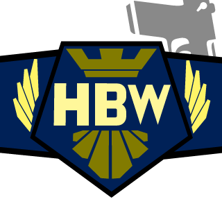 VVhiteGuy1's emblem