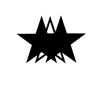 26a471b0337e9b39's emblem