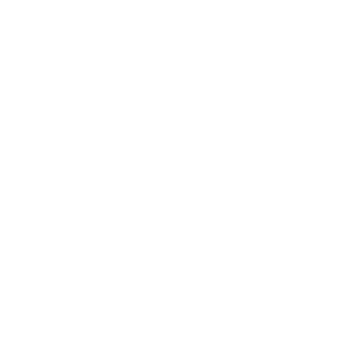 alemao10001's emblem